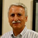 Angelo Francis Casagrande, DMD - Pediatric Dentistry