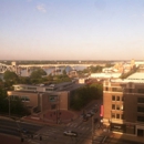 Block 2 Lofts