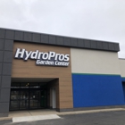 Hydro Pros