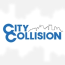 City Collision Inc - Automobile Body Repairing & Painting