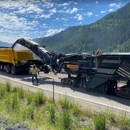 B Jackson Construction - Utility Contractors