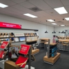 Verizon gallery