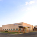 Vibra Hospital of Amarillo