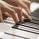 Conrad Piano Services - Pianos & Organ-Tuning, Repair & Restoration
