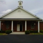 Crossroads Fellowship Church