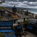 Cal Coast Roofing - Roofing Contractors