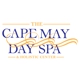 Cape May Day Spa