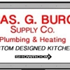 Chas G. Burch Supply Co. gallery