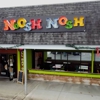 Noosh Nosh gallery