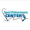 Sportfisherman's Center gallery