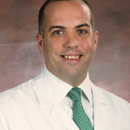 Thomas R Coppola, DO - Physicians & Surgeons, Gastroenterology (Stomach & Intestines)