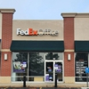 FedEx Office Print & Ship Center gallery