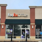 FedEx Office Print & Ship Center