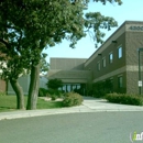 Bloomington Baptist Church - General Baptist Churches
