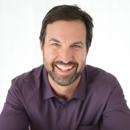 New American Funding - Ryan Shultz - Mortgages