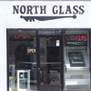 North Glass And Window Company gallery