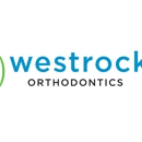 WestRock Orthodontics - Orthodontists