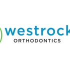 WestRock Orthodontics