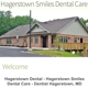 Hagerstown Smiles Dental Care