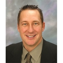 Bill Kacerovskis - State Farm Insurance Agent - Insurance