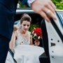 River Oaks Limousine & Transportation