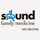 Sound Family Medicine - Physicians & Surgeons