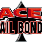 Ace Bail Bonds