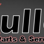 Kullot Trailer Parts & Service