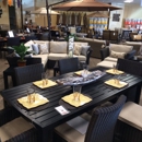 All American Fine Outdoor Furnishings - Patio & Outdoor Furniture