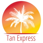 Tan Express