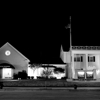 Dietrich-Mothershead Funeral Home, Inc. gallery