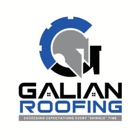 Galian Roofing