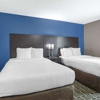 Comfort Suites Nashville Airport-Bna gallery