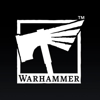 Warhammer Lake Havasu gallery