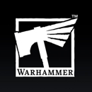 Warhammer Lake Havasu - Hobby & Model Shops