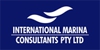 International Marina Consultants - Engineers - Consulting