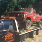 Anderson Towing And Recovery