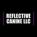 Reflective Canine - Pet Training