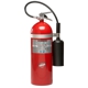 Fire Fighters Extinguisher Inc