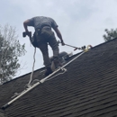 Rooftops Unlimited - Altering & Remodeling Contractors
