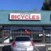 Canyon Bicycles gallery