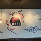 Kung Fu Tea