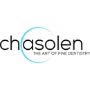 Chasolen & Chasolen Drs - Dental Clinics