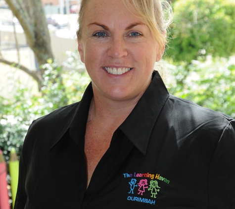 The Learning Haven - Ourimbah, NSW