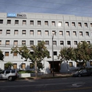 UCLA Health Burbank Clinical Lab - Medical Labs