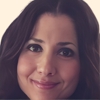 Tina Mazzocca, Counselor gallery