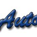 Bacon Auto Ranch - New Car Dealers
