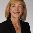 Rochelle Fishman Hanson, PhD - Physicians & Surgeons