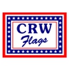 C R W Flags Inc gallery