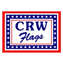 C R W Flags Inc - Novelties
